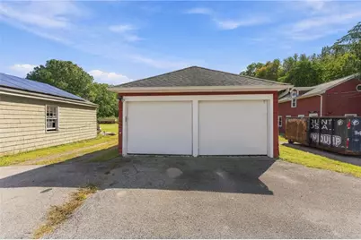 413 Harkney Hill Road, Coventry, RI 02816 - Photo 31