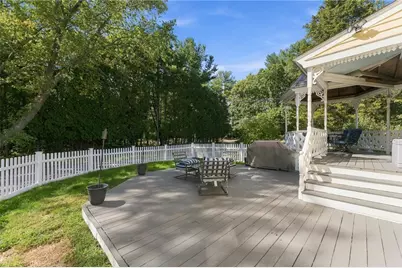 413 Harkney Hill Road, Coventry, RI 02816 - Photo 29