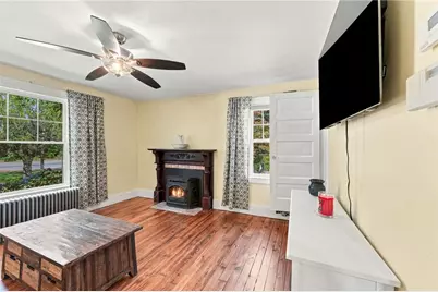 413 Harkney Hill Road, Coventry, RI 02816 - Photo 13