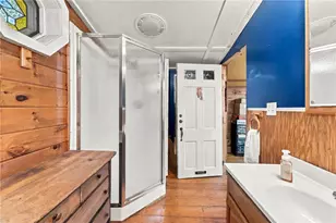 413 Harkney Hill Rd, Coventry, RI 02816 - Photo 47