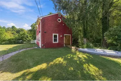 413 Harkney Hill Road, Coventry, RI 02816 - Photo 35