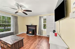 413 Harkney Hill Rd, Coventry, RI 02816 - Photo 13