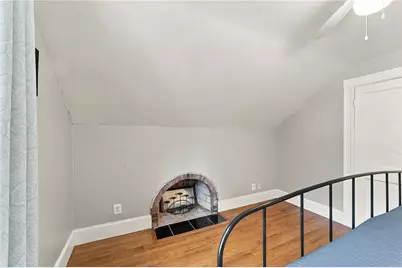 413 Harkney Hill Road, Coventry, RI 02816 - Photo 23