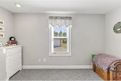413 Harkney Hill Road, Coventry, RI 02816 - Photo 19