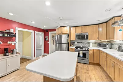 413 Harkney Hill Road, Coventry, RI 02816 - Photo 7