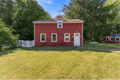 413 Harkney Hill Road, Coventry, RI 02816 - Photo 33
