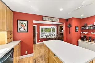 413 Harkney Hill Rd, Coventry, RI 02816 - Photo 9
