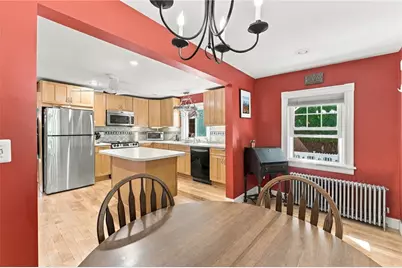 413 Harkney Hill Road, Coventry, RI 02816 - Photo 11