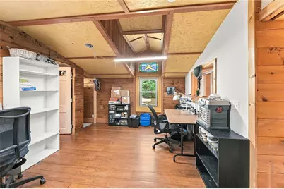 413 Harkney Hill Road, Coventry, RI 02816 - Photo 43
