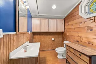 413 Harkney Hill Rd, Coventry, RI 02816 - Photo 45