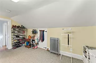413 Harkney Hill Rd, Coventry, RI 02816 - Photo 25