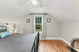 413 Harkney Hill Rd, Coventry, RI 02816 - Photo 21