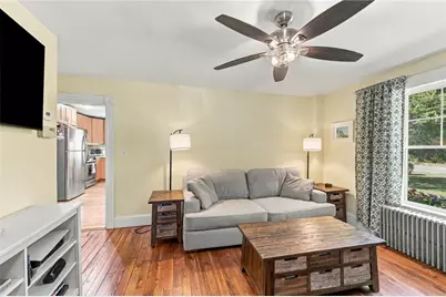 413 Harkney Hill Road, Coventry, RI 02816 - Photo 15
