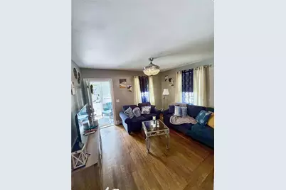 53 Ortoleva Drive, Providence, RI 02909 - Photo 3
