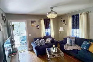 53 Ortoleva Dr, Providence, RI 02909 - Photo 3