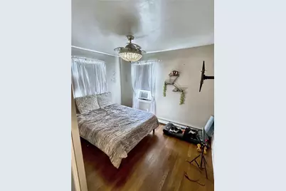 53 Ortoleva Drive, Providence, RI 02909 - Photo 5