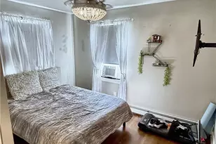 53 Ortoleva Dr, Providence, RI 02909 - Photo 5