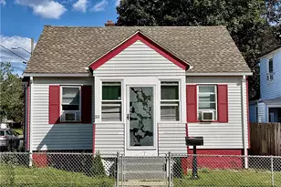 53 Ortoleva Dr, Providence, RI 02909 - Photo 1