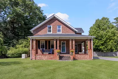 248 New Meadow Road, Barrington, RI 02806 - Photo 1