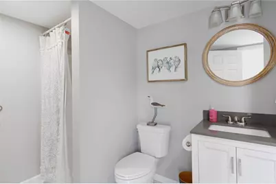 248 New Meadow Road, Barrington, RI 02806 - Photo 25