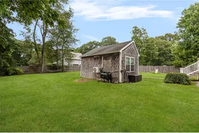 248 New Meadow Road, Barrington, RI 02806 - Photo 33