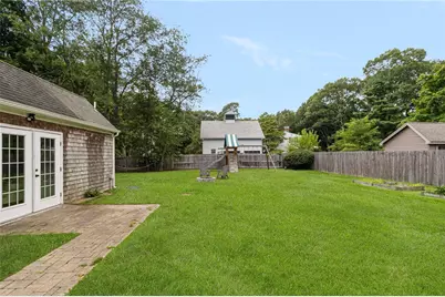 248 New Meadow Road, Barrington, RI 02806 - Photo 31
