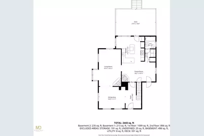248 New Meadow Road, Barrington, RI 02806 - Photo 35