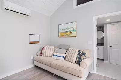 248 New Meadow Road, Barrington, RI 02806 - Photo 23