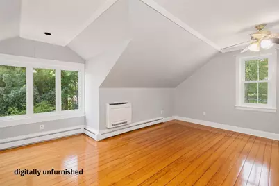248 New Meadow Road, Barrington, RI 02806 - Photo 15