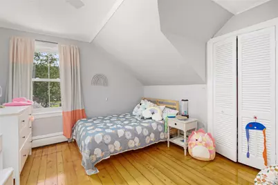 248 New Meadow Road, Barrington, RI 02806 - Photo 19