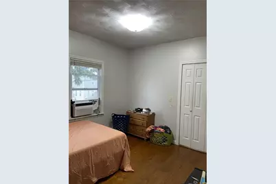 43 Royal Street, Providence, RI 02906 - Photo 5