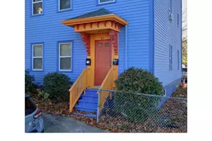 43 Royal St, Providence, RI 02906 - Photo 1