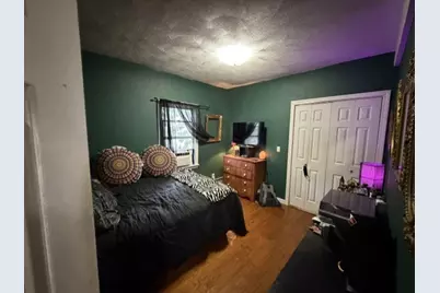 43 Royal Street, Providence, RI 02906 - Photo 7
