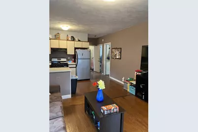 43 Royal Street, Providence, RI 02906 - Photo 3
