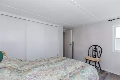18 Helen Drive, Coventry, RI 02816 - Photo 27