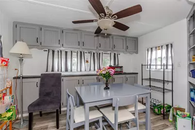 18 Helen Drive, Coventry, RI 02816 - Photo 23
