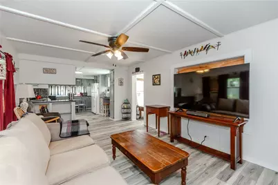 18 Helen Drive, Coventry, RI 02816 - Photo 13