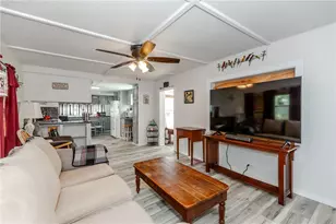 18 Helen Dr, Coventry, RI 02816 - Photo 13