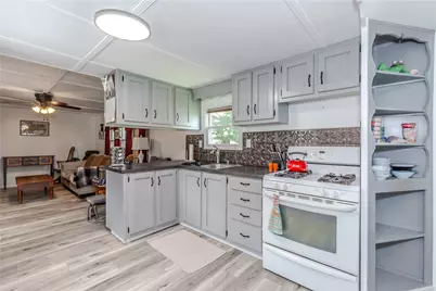 18 Helen Drive, Coventry, RI 02816 - Photo 19