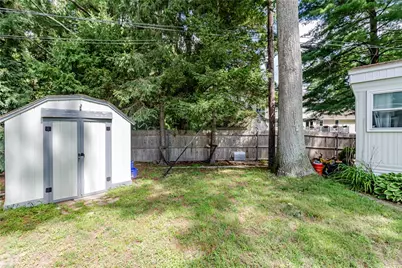 18 Helen Drive, Coventry, RI 02816 - Photo 35