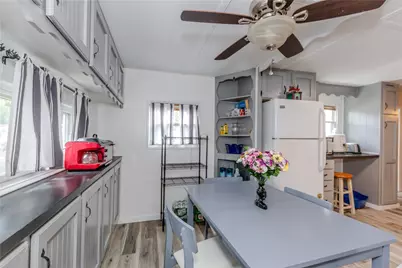 18 Helen Drive, Coventry, RI 02816 - Photo 21