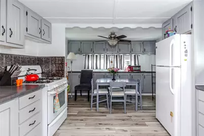 18 Helen Drive, Coventry, RI 02816 - Photo 17