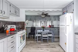 18 Helen Dr, Coventry, RI 02816 - Photo 17