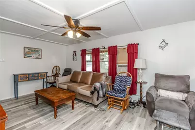 18 Helen Drive, Coventry, RI 02816 - Photo 11