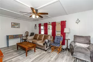 18 Helen Dr, Coventry, RI 02816 - Photo 11