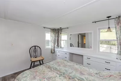 18 Helen Drive, Coventry, RI 02816 - Photo 29