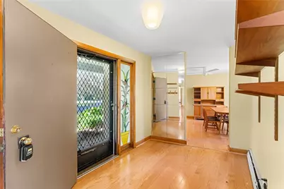 500 Laten Knight Road, Cranston, RI 02921 - Photo 7