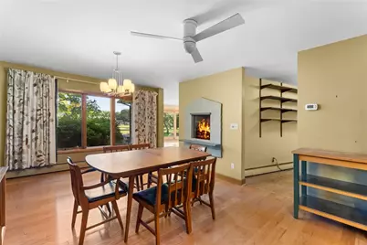 500 Laten Knight Road, Cranston, RI 02921 - Photo 11