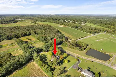 500 Laten Knight Road, Cranston, RI 02921 - Photo 23