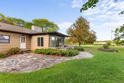 500 Laten Knight Road, Cranston, RI 02921 - Photo 5